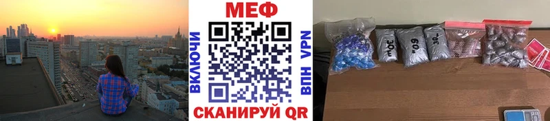 Продажа наркотиков Щёкино СК Cocaine Гашиш МАРИХУАНА