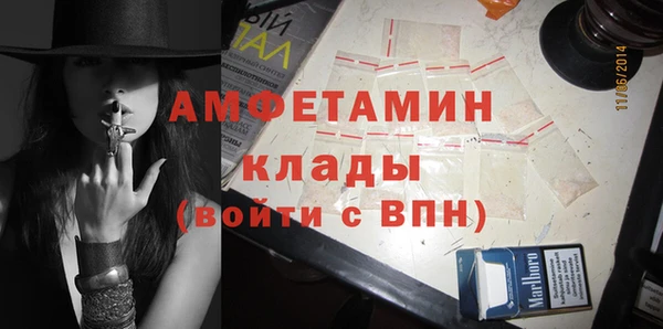 сатива Михайловка