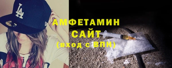 МДПВ Михайлов