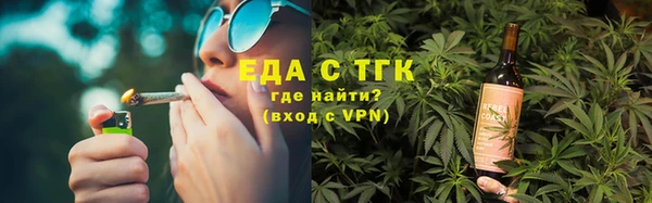 МДПВ Михайлов