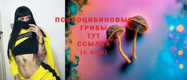 таблы Михайловск