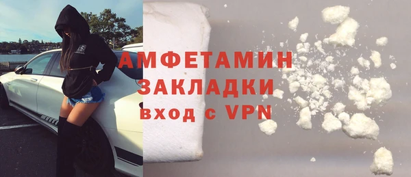 МДПВ Михайлов