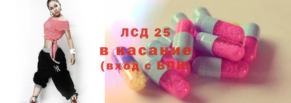 сатива Михайловка
